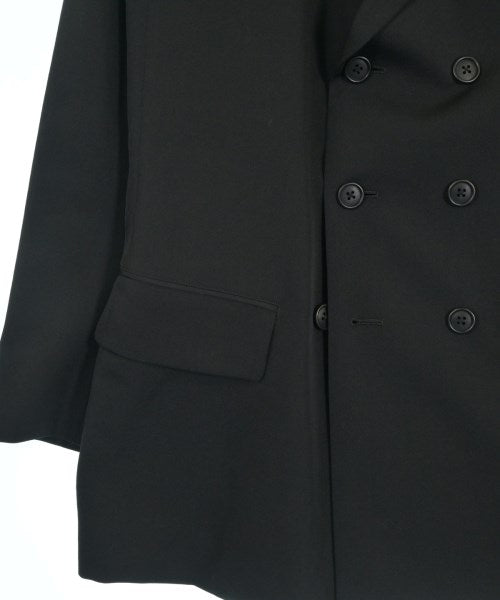 Y's for men 西裝外套