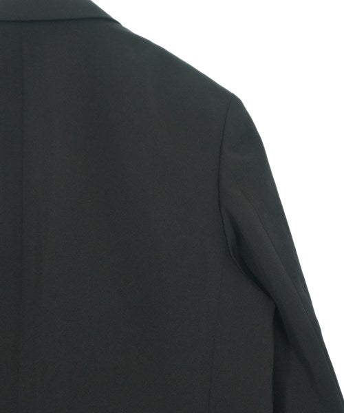 Y's for men 西裝外套