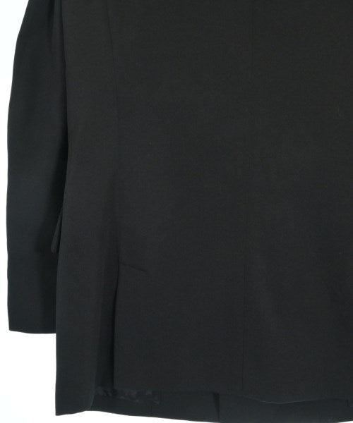 Y's for men 西裝外套