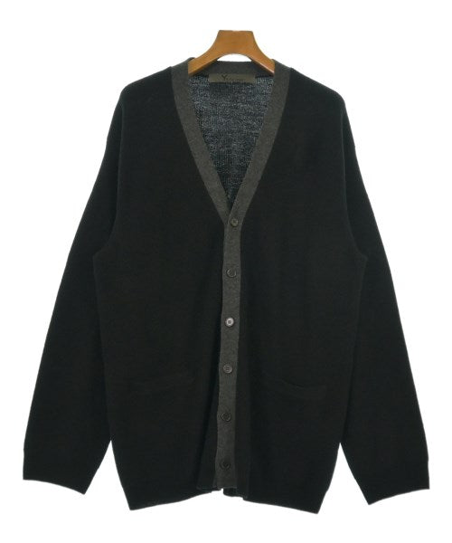 Y's for men 開襟衫