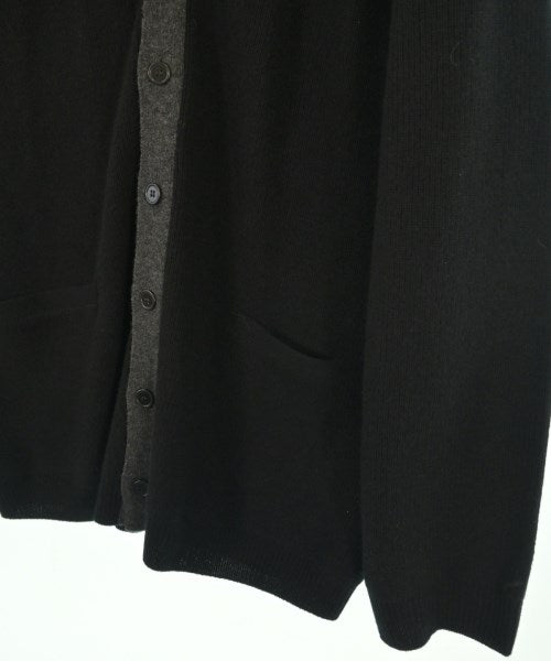 Y's for men 開襟衫