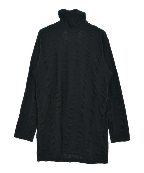 Y's for men 毛衣