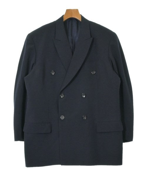 Y's for men 休夾克