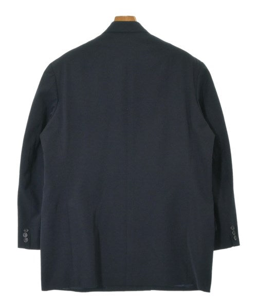 Y's for men 休夾克