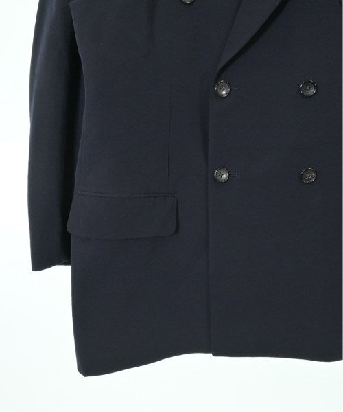 Y's for men 休夾克