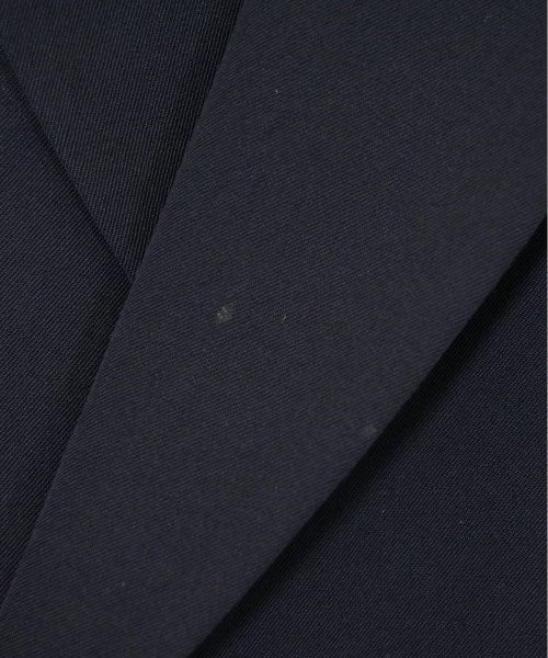 Y's for men 休夾克