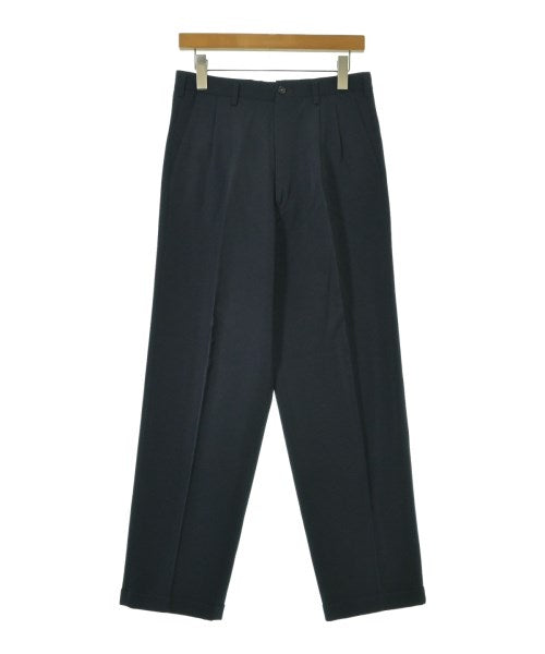 Y's for men 長褲