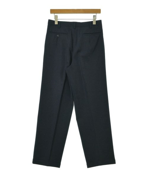 Y's for men 長褲