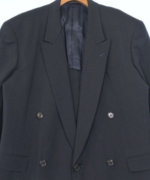 Y's for men 西裝外套