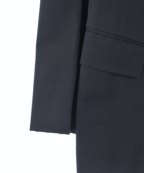 Y's for men 西裝外套