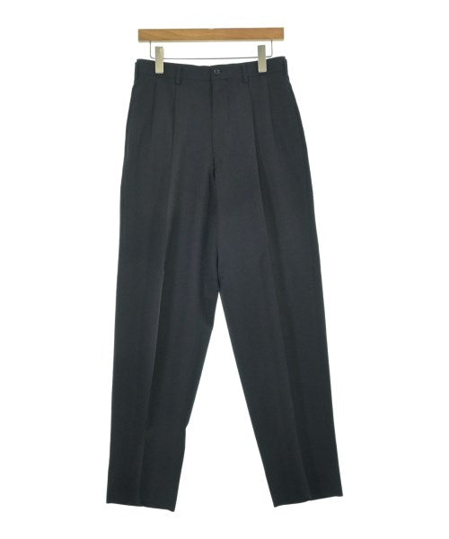 Y's for men 長褲