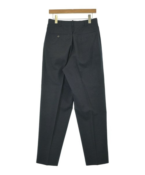 Y's for men 長褲