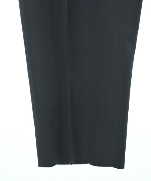 Y's for men 長褲