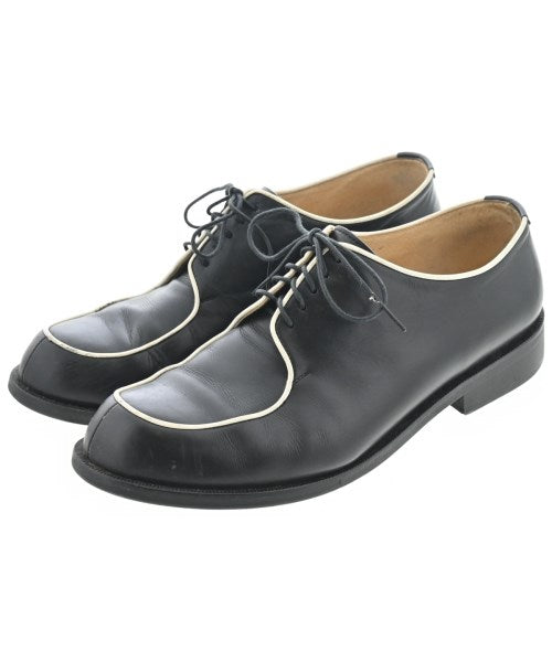 Y's for men 正式鞋