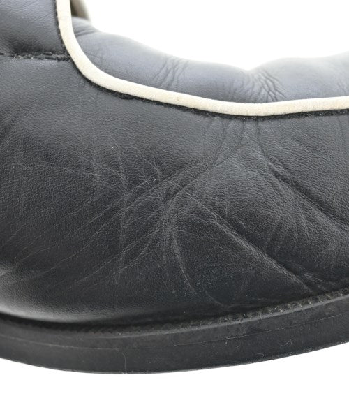 Y's for men 正式鞋