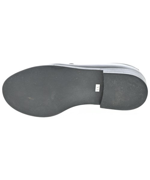 Y's for men 正式鞋