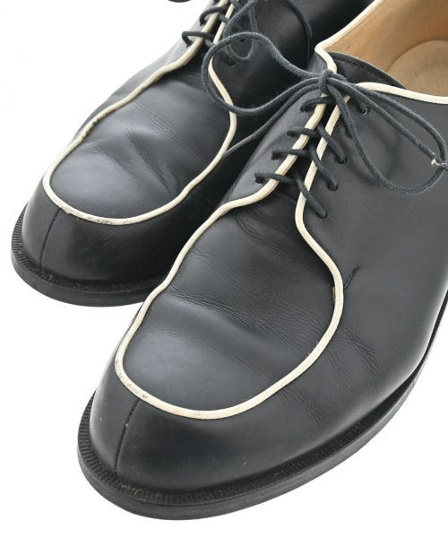 Y's for men 正式鞋