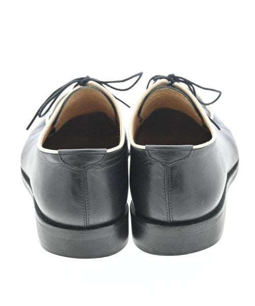 Y's for men 正式鞋