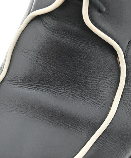 Y's for men 正式鞋