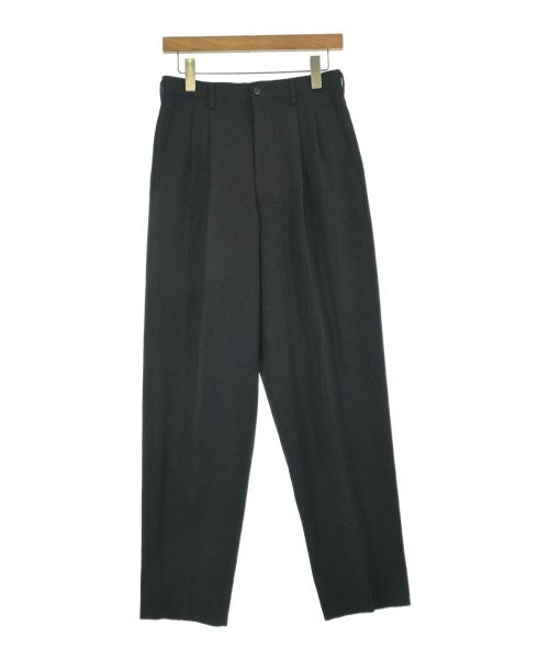 Y's for men 長褲