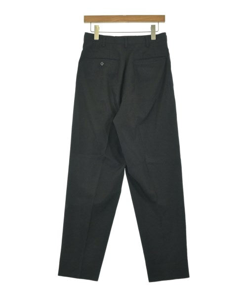 Y's for men 長褲