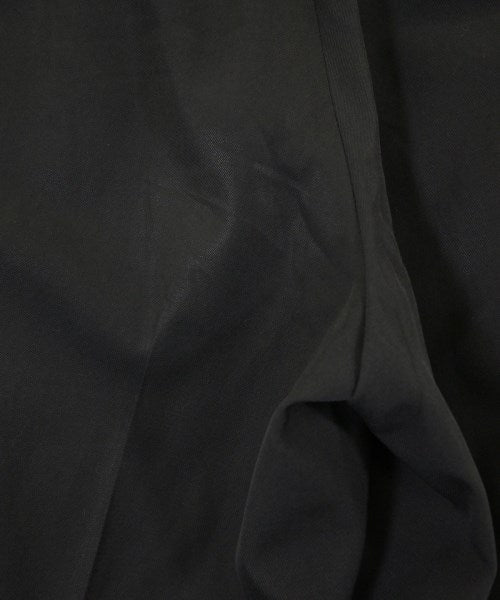 Y's for men 長褲