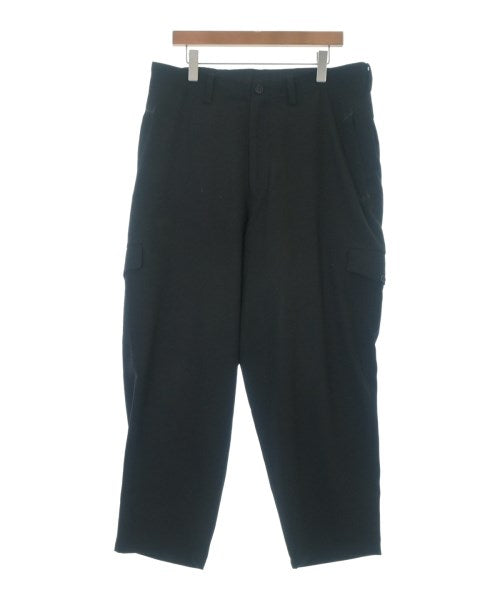 Y's for men 工裝褲