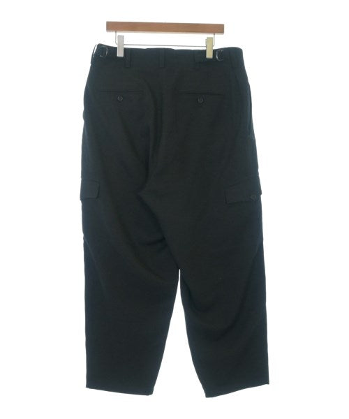 Y's for men 工裝褲