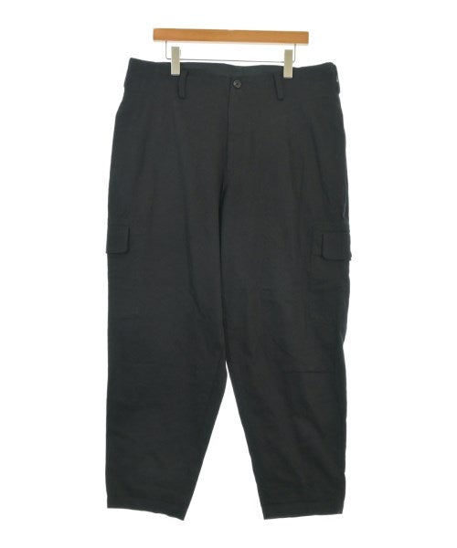 Y's for men 工裝褲