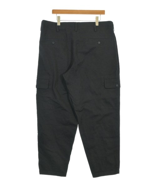 Y's for men 工裝褲