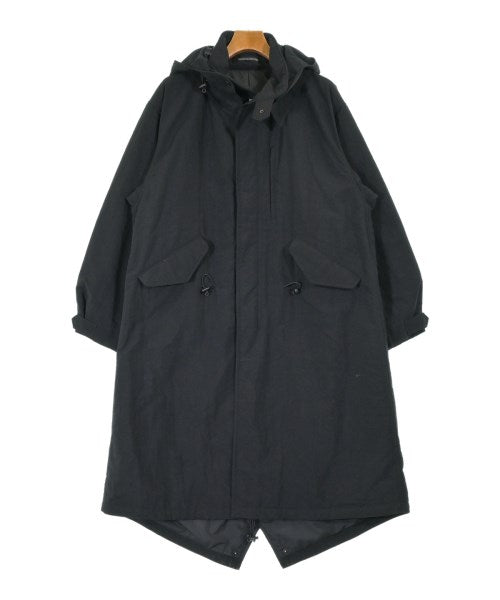 Y's for men 其他大衣