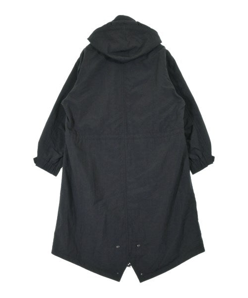 Y's for men 其他大衣