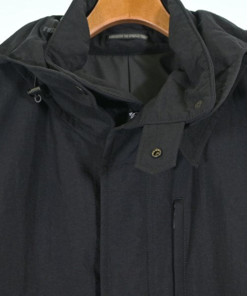 Y's for men 其他大衣