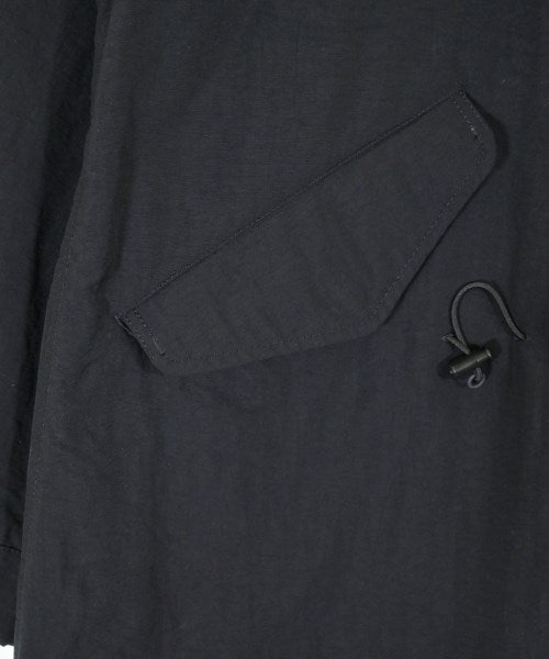 Y's for men 其他大衣
