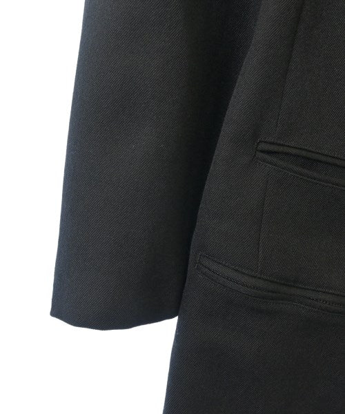 Y's for men 切斯特披風