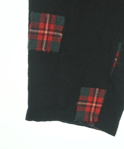 Y's for men 長褲
