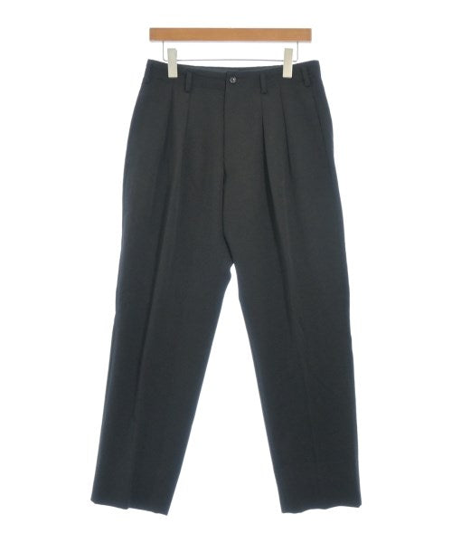 Y's for men 長褲