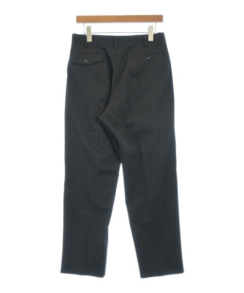 Y's for men 長褲