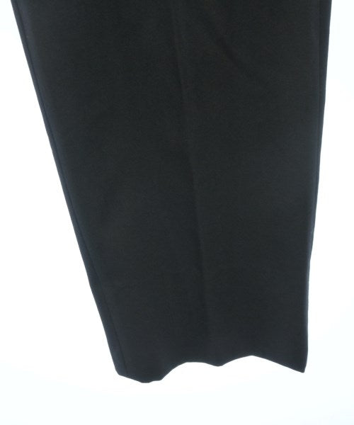 Y's for men 長褲