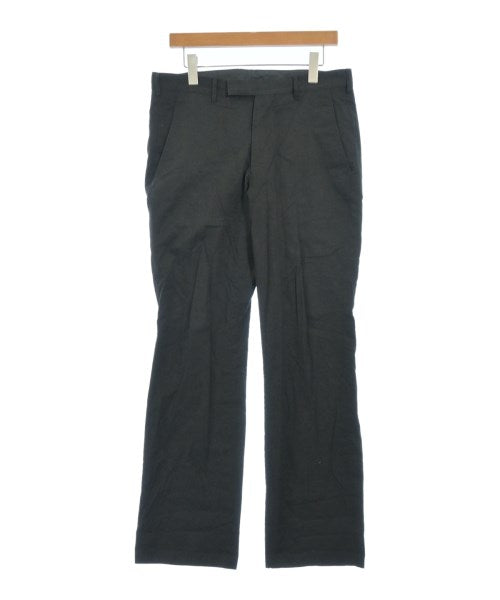 Y's for men 長褲