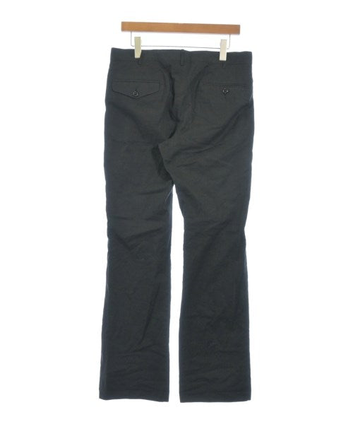 Y's for men 長褲