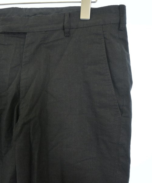 Y's for men 長褲