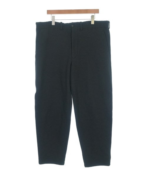 Y's for men 其他款
