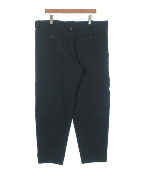 Y's for men 其他款