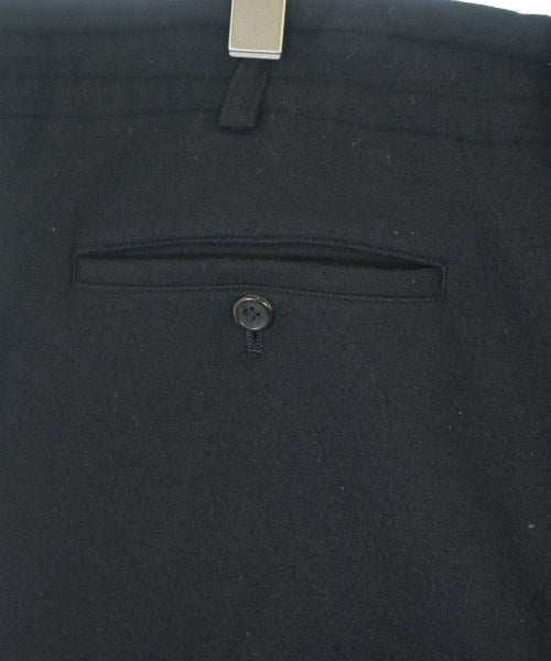 Y's for men 其他款