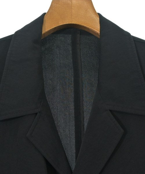 Y's for men 休閒夾克
