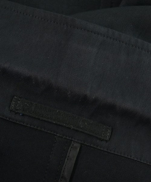 Y's for men 休閒夾克