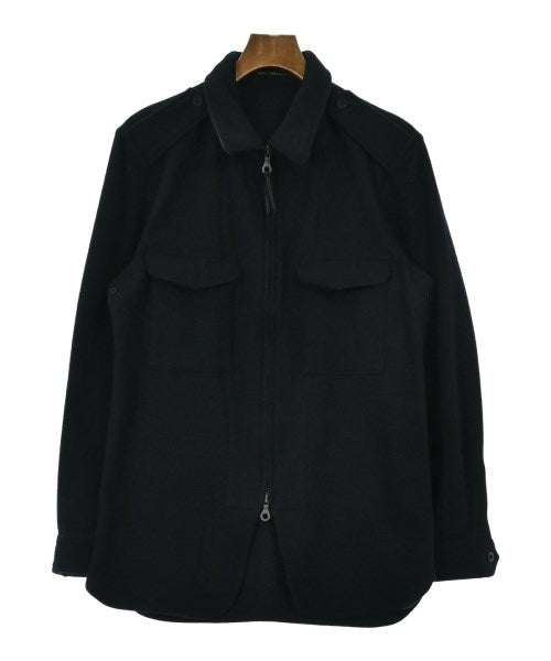 Y's for men 其他飛行外套