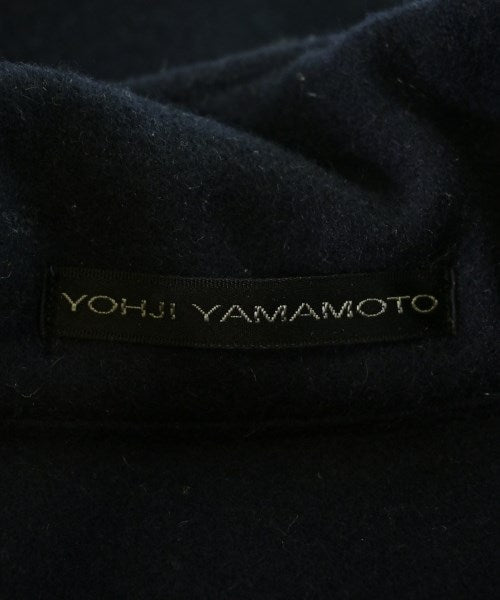 Y's for men 其他飛行外套