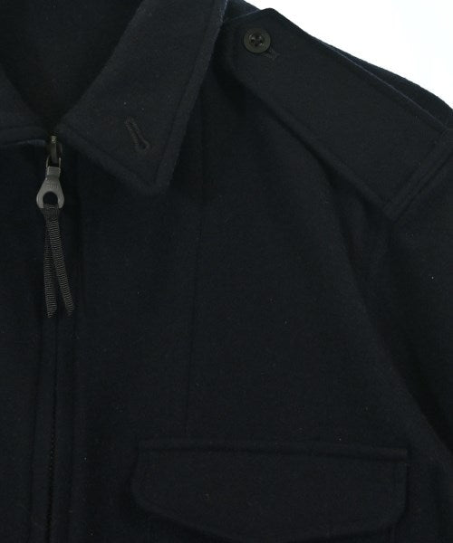 Y's for men 其他飛行外套
